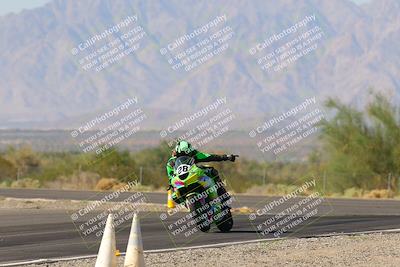 media/Oct-07-2023-CVMA (Sat) [[f84d08e330]]/Race 11 Supersport Open/